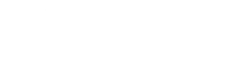 서울탑내과